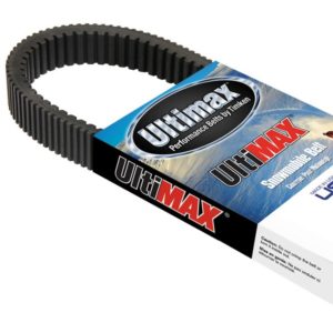 Variaattorin hihna Ski-Doo – Ultimax MAX1108