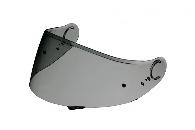 Shoei visiiri CNS-1, tumma savu