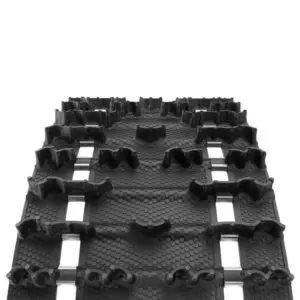 Telamatto 38×348 cm – jako 2,86″ – harja 34 mm – Cobra