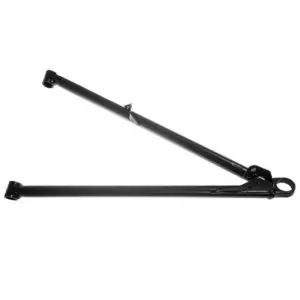 BRP Alatukivarsi vasen 42" Ski-Doo / Lynx RS 600 2018 505074098