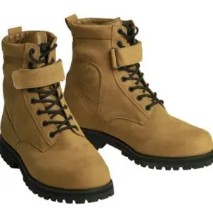 Lindstrands ajokenkä Drizzle