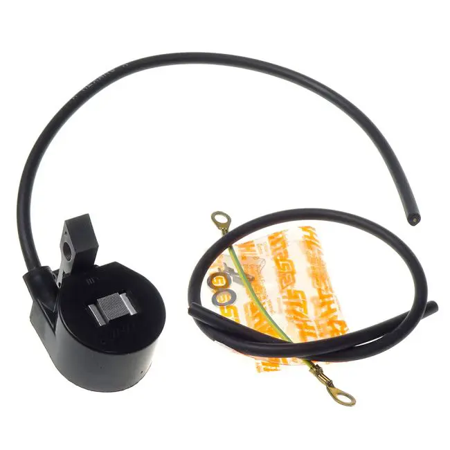 Sytytysyksikkö STIHL MS 200, MS 210, MS 230, MS 250 osanro 00004001306