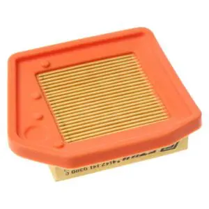 Ilmansuodatin STIHL FS 240, FS 260, FS 360, FS 410, FS 460 osanro 41471410300