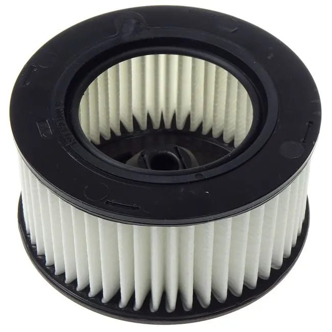 Ilmansuodatin STIHL MS 231, MS 241, MS 261, MS 271, MS 291 osanro 11411404400 - Image 2