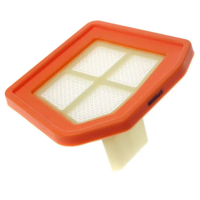 Ilmansuodatin talvi STIHL FS 240, FS 260, FS 360, FS 410, FS 460 osanro 41471404400