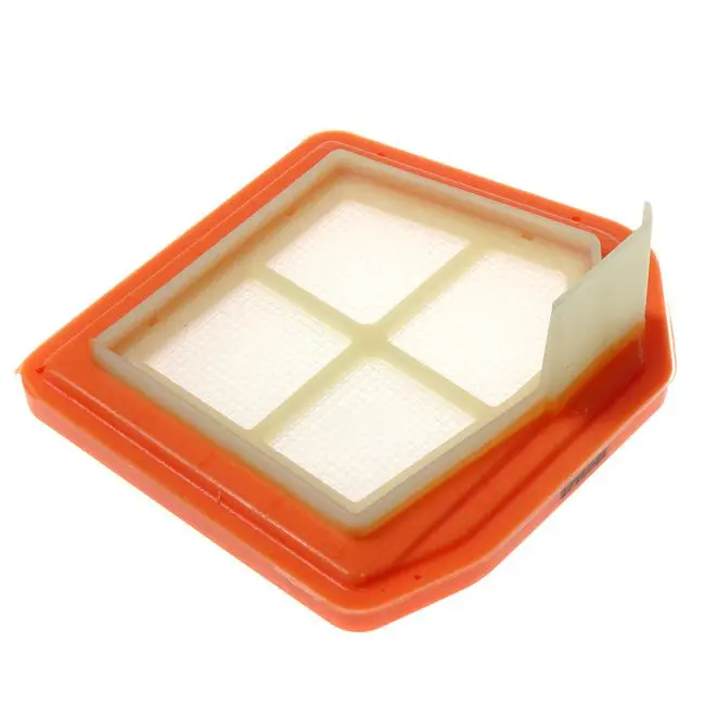 Ilmansuodatin talvi STIHL FS 240, FS 260, FS 360, FS 410, FS 460 osanro 41471404400 - Image 2