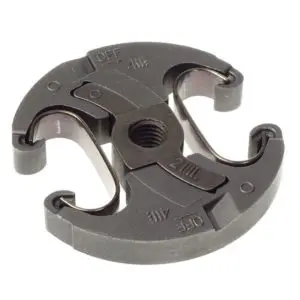 Kytkin Husqvarna 545, 550 XP osanro 5775182-01 / 577518201