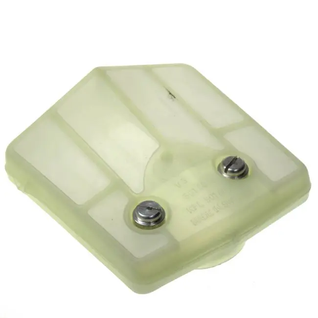 Ilmansuodatin Husqvarna 61, 66, 281, 288, 266 osanro 5018071-01 / 501807101