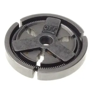 Kytkin Husqvarna 543 XP, 543 XPG osanro 5850060-01 / 585006001