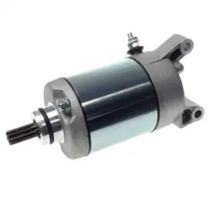 Starttimoottori Polaris 570 / 1000 Sportsman / Ranger / Renegade