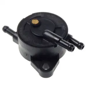 Polttoainepumppu Piaggio / Gilera / Vespa