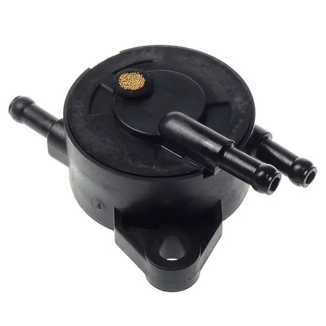 Polttoainepumppu Piaggio / Gilera / Vespa