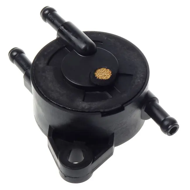 Polttoainepumppu Piaggio / Gilera / Vespa - Image 2