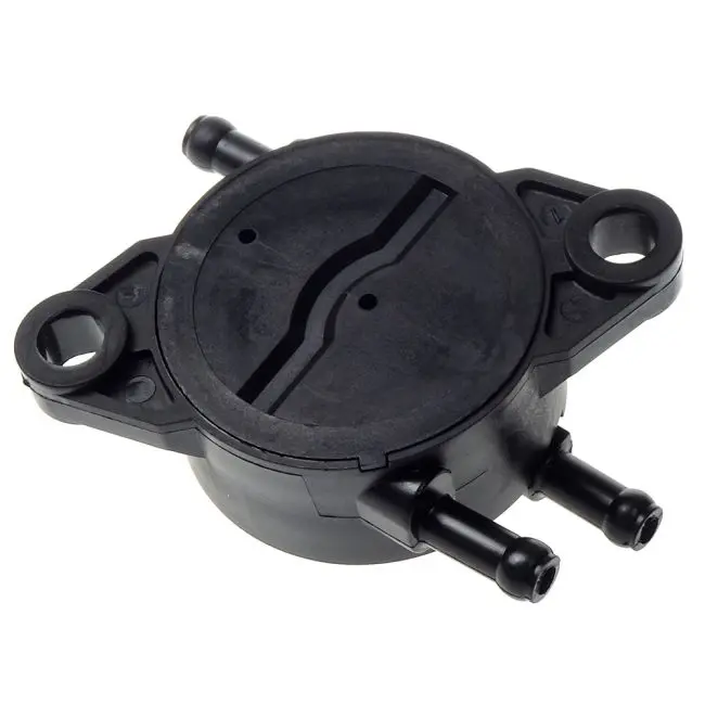 Polttoainepumppu Piaggio / Gilera / Vespa - Image 3