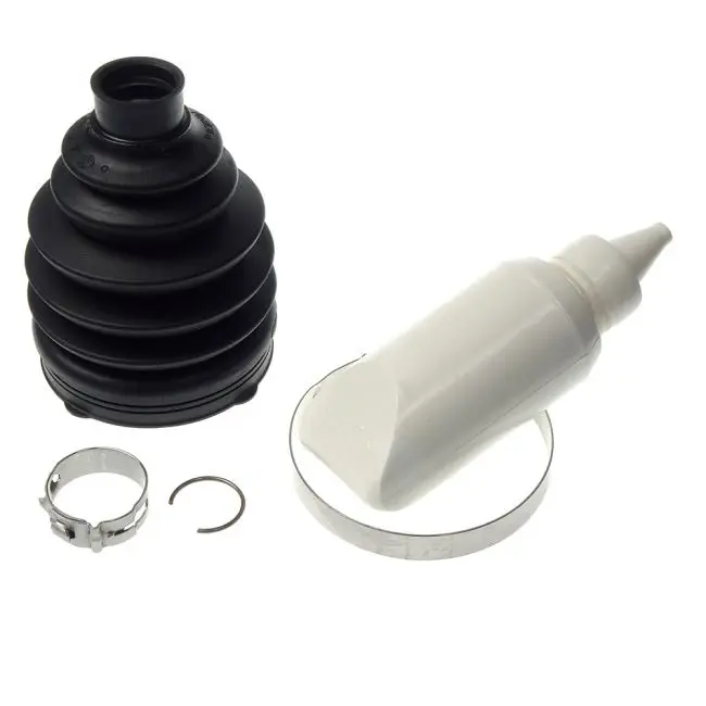 Vetonivelen suojakumi Polaris 2203332