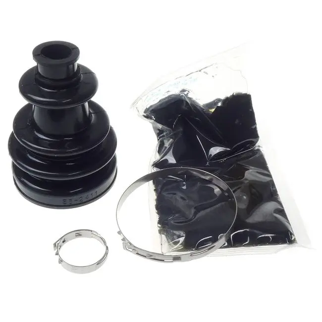 Polaris INNER CV BOOT KIT FRONT 2202826