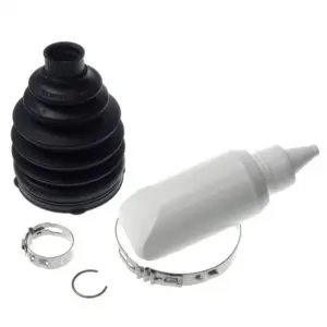 Polaris KIT-BOOT OUTBOARD (00808261) 2203843