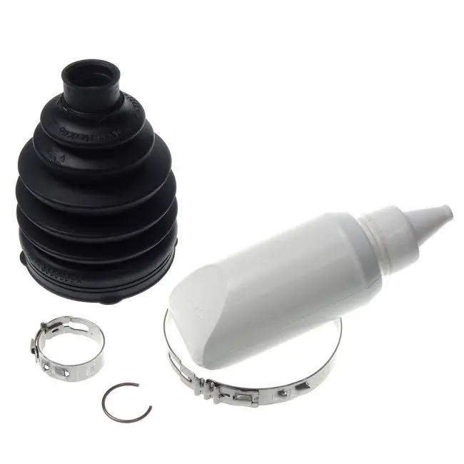 Polaris KIT-BOOT OUTBOARD (00808261) 2203843