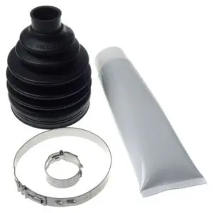 Polaris BOOT KIT 3236090