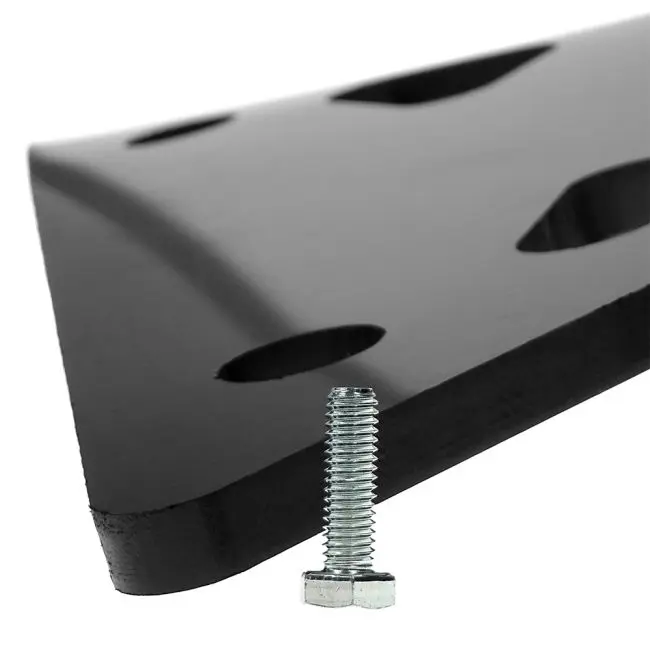 Pohjapanssari Polaris Sportsman 850 (2015+) / 1000 (-2016) - Image 3