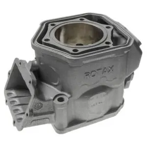 Sylinteri Rotax 600 RS 2013-2015