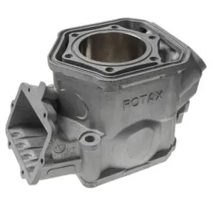 Sylinteri Rotax 600 E-Tec 2009