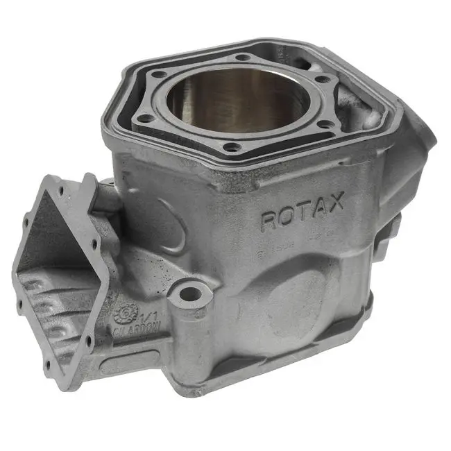 Sylinteri Rotax 600 E-Tec 2009