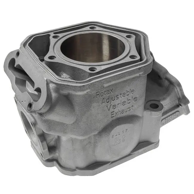 Sylinteri Rotax 600 E-Tec 2009 - Image 2