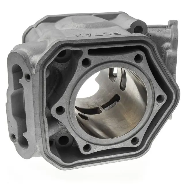 Sylinteri Rotax 600 E-Tec 2009 - Image 3