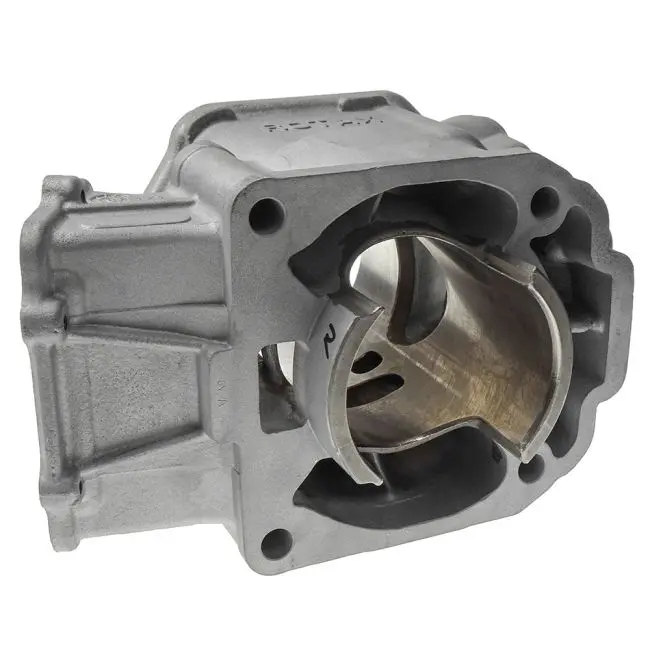 Sylinteri Rotax 600 E-Tec 2009 - Image 4