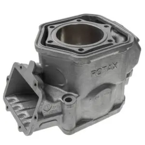 Sylinteri Rotax 600 RS 2008-2010