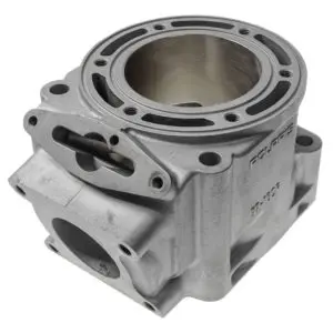 Sylinteri Polaris 600 RMK, Rush, Switchback 2012-2015