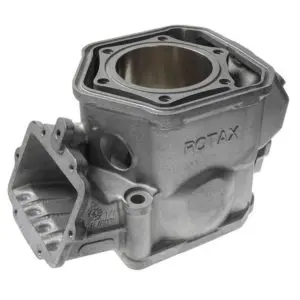 Sylinteri Rotax 600 HO SDI 2004-2007