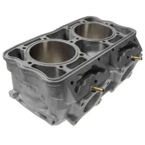 Sylinteri Polaris 800 2016-