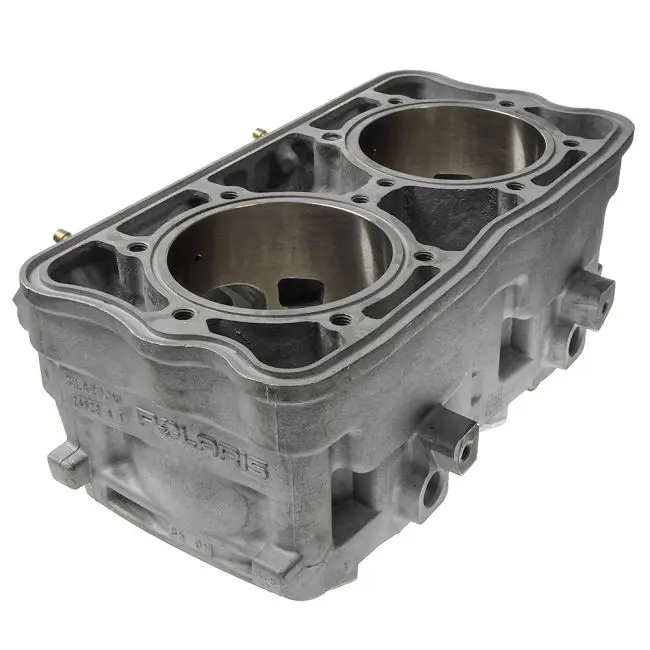 Sylinteri Polaris 800 2016- - Image 2