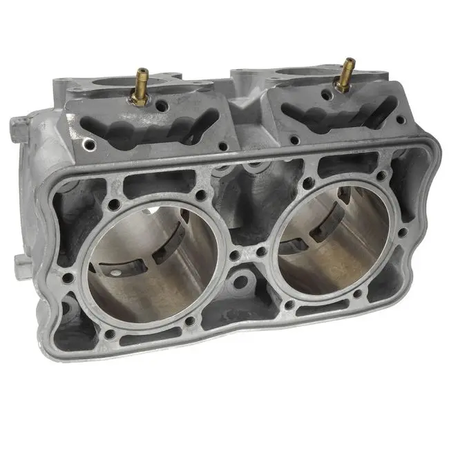 Sylinteri Polaris 800 2016- - Image 3