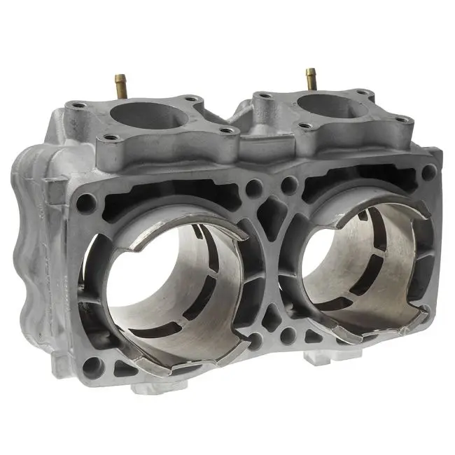 Sylinteri Polaris 800 2016- - Image 4