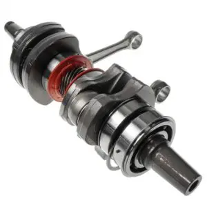 Kampiakseli Rotax 600 SDI / E-TEC 2004-2017 - osanro 60-600KE