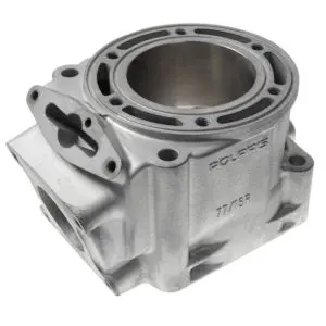 Sylinteri Polaris 600 HO, IQ Cleanfire, IQ LXT 2007-2015