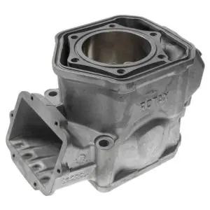 Sylinteri Rotax 600 HO 2003-2006