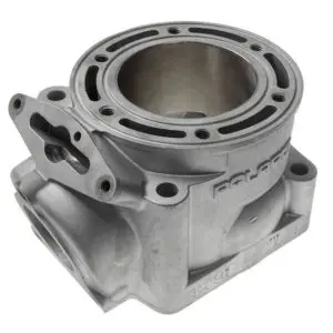 Sylinteri Polaris 600 HO, Fusion, RMK, IQ, RR 2006-2009