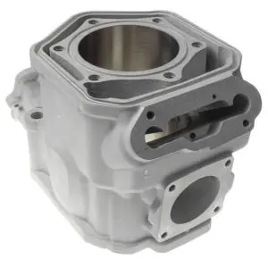 Sylinteri Sno-X Rotax 600 E-Tec