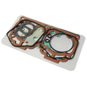 Yläpään tiivistesarja BRP 420889928 – BRP 420889928