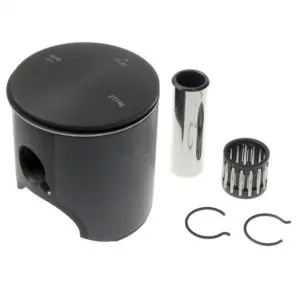 Mäntä Rotax 600 E-Tec, SDI – OEM osanro 415129406