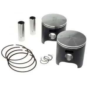 Mäntäsarja Rotax 600 E-Tec / SDI / – Wössner 09-7021