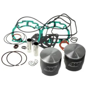 Mäntäsarja Ski-Doo / Rotax 600 1999-2018 Wiseco