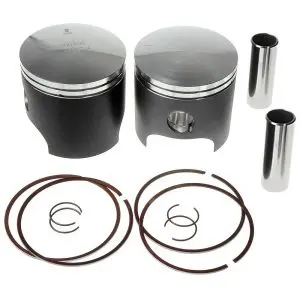 Mäntäsarja Polaris 600 2000-2021 – Wössner 09-7017