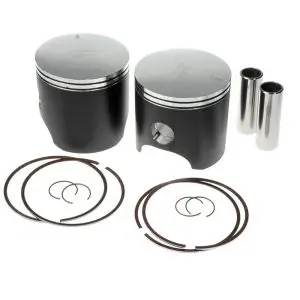 Wössner Mäntäsarja Rotax 800R E-Tec