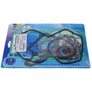 Yläpään tiivistesarja Rotax 800 R E-Tec