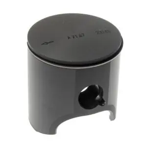 Mäntä 600 RS - OEM osanro 420893303 - BRP 420893303